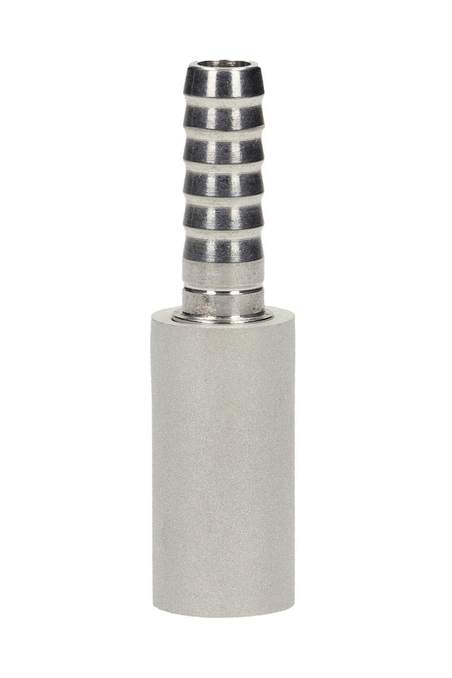 Камінь для аерації сусла 0.5 мкм, Barb
