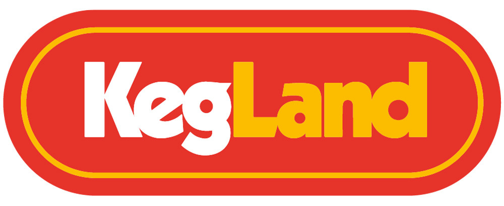 Kegland