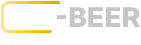 MY-BEER