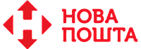 Новая почта