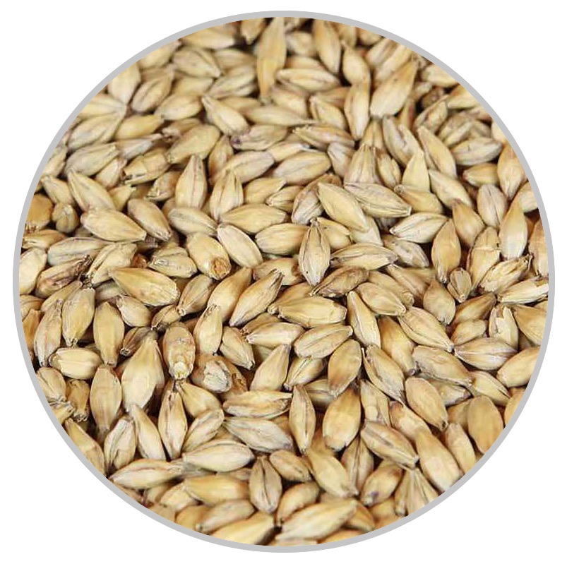 Солод CaraPils (Weyermann)
