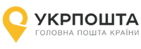 Укрпочта